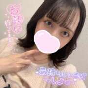 ヒメ日記 2025/12/22 23:10 投稿 のどか My Essentials