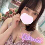 ヒメ日記 2025/12/22 23:40 投稿 のどか My Essentials