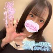 ヒメ日記 2026/01/30 20:30 投稿 のどか My Essentials