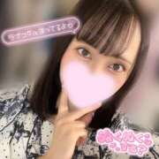 ヒメ日記 2026/02/11 00:21 投稿 のどか My Essentials