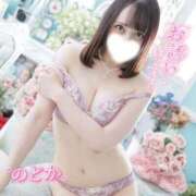 のどか 🎀急遽13時まで🎀 My Essentials