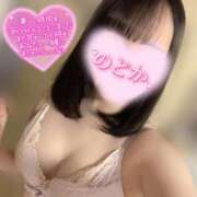 のどか 好き同士🤝 My Essentials