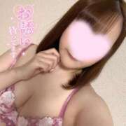 のどか このあと21:30から❣️ My Essentials