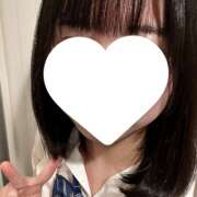 ゆみ 久々の木曜日💭 mu-mii神田店（ムーミー神田店）