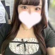 ヒメ日記 2025/11/18 17:09 投稿 なお 白いぽっちゃりさん五反田店