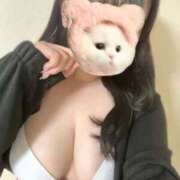 ヒメ日記 2025/11/24 17:04 投稿 なお 白いぽっちゃりさん五反田店