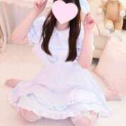 ヒメ日記 2025/11/30 22:09 投稿 なお 白いぽっちゃりさん五反田店