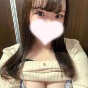 なお 募集中🈁❣️ 白いぽっちゃりさん五反田店