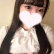 ヒメ日記 2025/12/05 12:29 投稿 なお 白いぽっちゃりさん五反田店