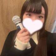 ヒメ日記 2025/12/07 12:45 投稿 なお 白いぽっちゃりさん五反田店