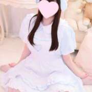 ヒメ日記 2025/12/07 21:59 投稿 なお 白いぽっちゃりさん五反田店