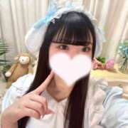 ヒメ日記 2025/12/10 23:23 投稿 なお 白いぽっちゃりさん五反田店