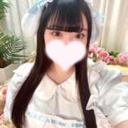 ヒメ日記 2025/12/22 17:09 投稿 なお 白いぽっちゃりさん五反田店