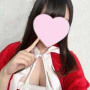 ヒメ日記 2025/12/25 19:49 投稿 なお 白いぽっちゃりさん五反田店