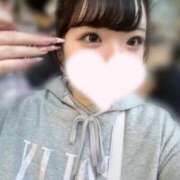 ヒメ日記 2025/12/27 21:29 投稿 なお 白いぽっちゃりさん五反田店