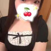 ヒメ日記 2025/12/28 12:09 投稿 なお 白いぽっちゃりさん五反田店