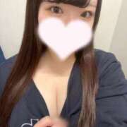 ヒメ日記 2025/12/28 21:55 投稿 なお 白いぽっちゃりさん五反田店