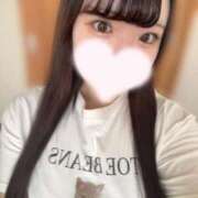 ヒメ日記 2025/12/29 17:49 投稿 なお 白いぽっちゃりさん五反田店