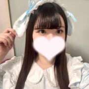 ヒメ日記 2026/01/09 12:01 投稿 なお 白いぽっちゃりさん五反田店