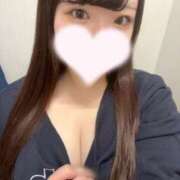 ヒメ日記 2026/01/09 21:29 投稿 なお 白いぽっちゃりさん五反田店