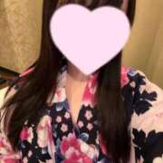 ヒメ日記 2026/01/12 11:49 投稿 なお 白いぽっちゃりさん五反田店