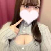 ヒメ日記 2026/02/01 12:17 投稿 なお 白いぽっちゃりさん五反田店