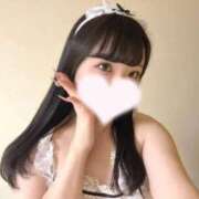 ヒメ日記 2026/02/04 12:49 投稿 なお 白いぽっちゃりさん五反田店