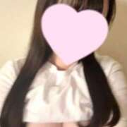 ヒメ日記 2026/02/08 12:39 投稿 なお 白いぽっちゃりさん五反田店