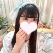 ヒメ日記 2026/02/10 15:39 投稿 なお 白いぽっちゃりさん五反田店