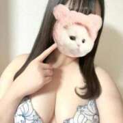 なお したいこと、おしえて？ 白いぽっちゃりさん五反田店