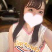 ヒメ日記 2026/02/28 12:49 投稿 なお 白いぽっちゃりさん五反田店