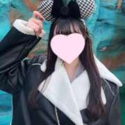 ヒメ日記 2026/03/10 15:19 投稿 なお 白いぽっちゃりさん五反田店