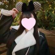 ヒメ日記 2026/04/03 18:29 投稿 なお 白いぽっちゃりさん五反田店