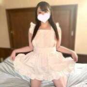 ヒメ日記 2026/04/08 12:19 投稿 なお 白いぽっちゃりさん五反田店