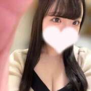 ヒメ日記 2026/04/09 12:40 投稿 なお 白いぽっちゃりさん五反田店