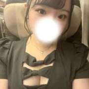 ヒメ日記 2026/04/11 12:59 投稿 なお 白いぽっちゃりさん五反田店