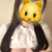 ヒメ日記 2026/06/15 13:11 投稿 なお 白いぽっちゃりさん五反田店