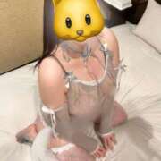 なお したいこと全部ぶつけて？ 白いぽっちゃりさん五反田店