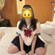 なお もっとむちゅーになって？ 白いぽっちゃりさん五反田店