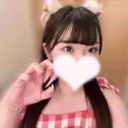 ヒメ日記 2026/08/22 16:30 投稿 なお 白いぽっちゃりさん五反田店
