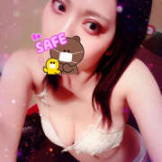 ヒメ日記 2025/11/13 18:32 投稿 玲奈(れいな) Chaleur (シャルール)