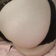 ヒメ日記 2025/11/18 01:19 投稿 玲奈(れいな) Chaleur (シャルール)