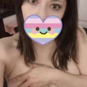 ヒメ日記 2025/11/21 06:30 投稿 玲奈(れいな) Chaleur (シャルール)