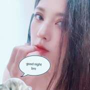 ヒメ日記 2025/11/23 11:28 投稿 玲奈(れいな) Chaleur (シャルール)