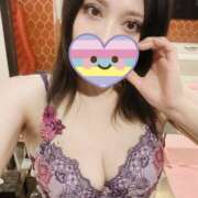 ヒメ日記 2025/11/24 05:48 投稿 玲奈(れいな) Chaleur (シャルール)