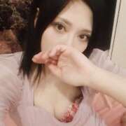 ヒメ日記 2025/11/25 07:09 投稿 玲奈(れいな) Chaleur (シャルール)