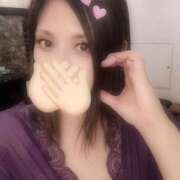 ヒメ日記 2025/11/28 18:43 投稿 玲奈(れいな) Chaleur (シャルール)