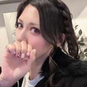 ヒメ日記 2025/11/29 18:41 投稿 玲奈(れいな) Chaleur (シャルール)