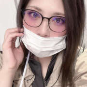 ヒメ日記 2025/12/02 08:27 投稿 玲奈(れいな) Chaleur (シャルール)