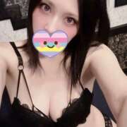 ヒメ日記 2025/12/03 17:36 投稿 玲奈(れいな) Chaleur (シャルール)